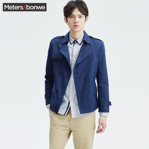 Meters Bonwe/美特斯邦威 245037