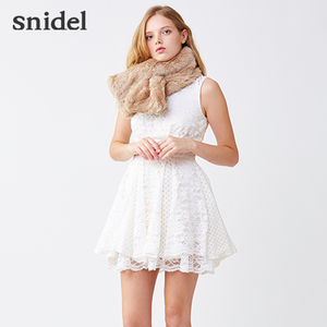 snidel SWFO154110