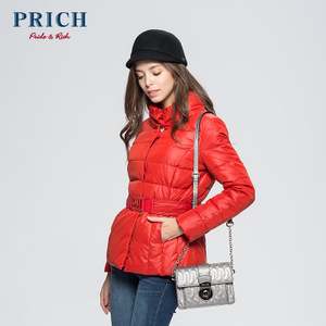 PRICH PRJD68901C-1