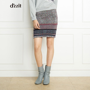 d’zzit 354E702