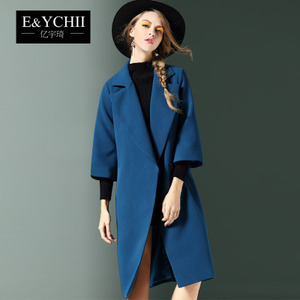 E＆YCHII EY16D098