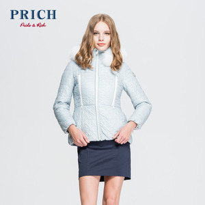 PRICH PRJD44T14C