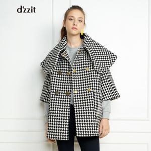 d’zzit 354G222