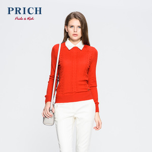 PRICH PRKW61C01M