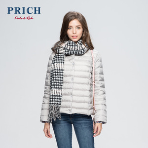 PRICH PRJD64923M