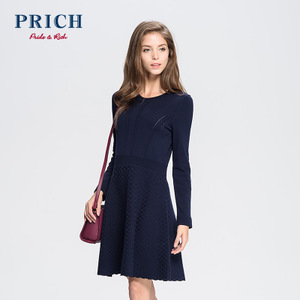 PRICH PROK64T01M