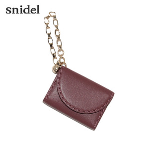 snidel SWGG164694