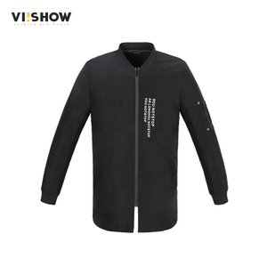 VIISHOW MCZ3064