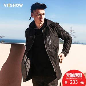 VIISHOW MCZ3064