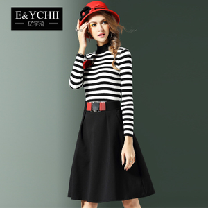 E＆YCHII EY16D105