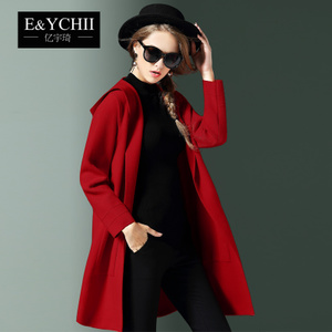 E＆YCHII EY16D151