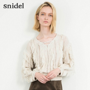 snidel SWNT164109