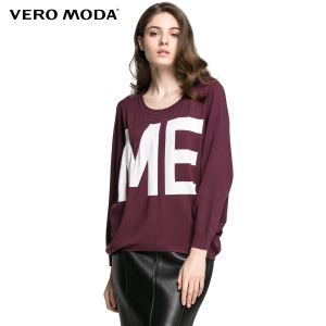 Vero Moda 315324015