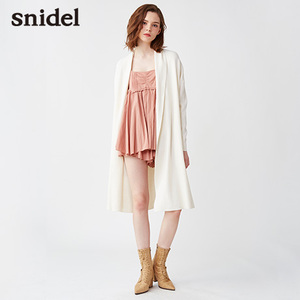 snidel SWNT164129