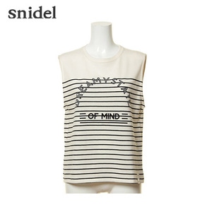 snidel SWCT144140
