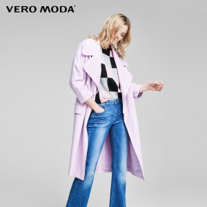 Vero Moda 317133508-C34