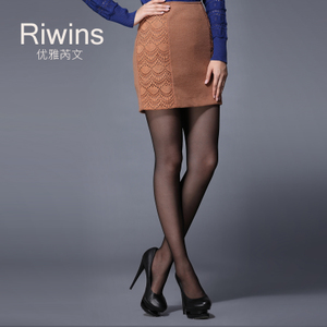 Riwins HRQ181425