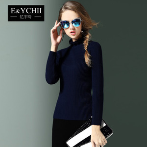 E＆YCHII EY16D161