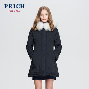 PRICH PRJD54904M