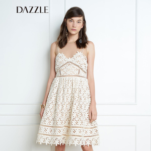 DAZZLE/地素 254O201