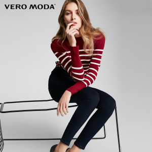 Vero Moda 317149510-J3Z