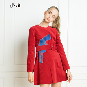 d’zzit 354O611