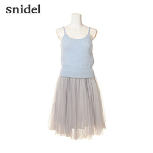snidel SWNO145221
