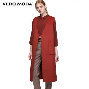 Vero Moda 316334506