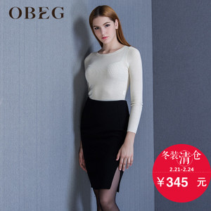 OBEG/欧碧倩 1044023