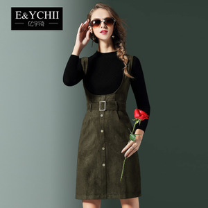 E＆YCHII EY16D040
