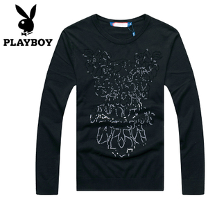 PLAYBOY/花花公子 23132092