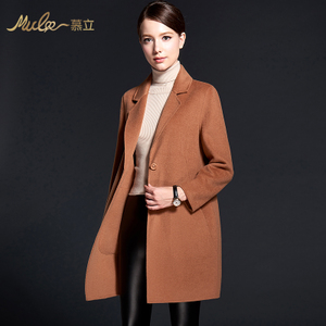 Mulee/慕立 ML16G2018A