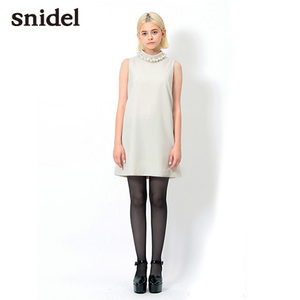 snidel SWFO155008