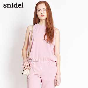 snidel SWFB161132