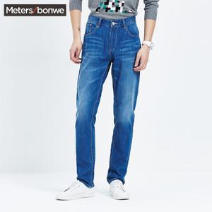 Meters Bonwe/美特斯邦威 246398