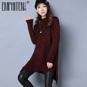 Emphiten/艾菲顿 FH82021