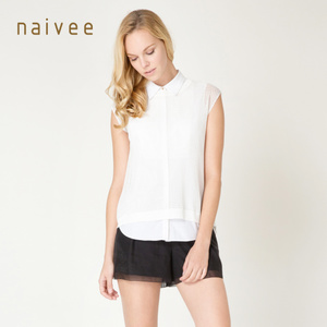 Naivee/纳薇 1533922X5