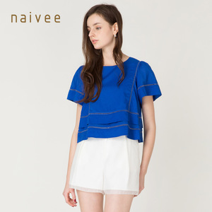 Naivee/纳薇 153743330