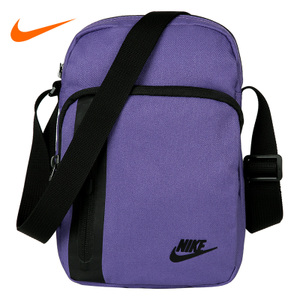 Nike/耐克 BA5268-540