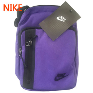 Nike/耐克 BA5268-540