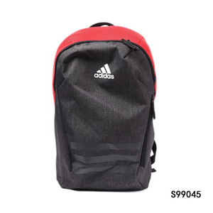 Adidas/阿迪达斯 S99045