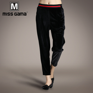 MISS GAMA KR-165359