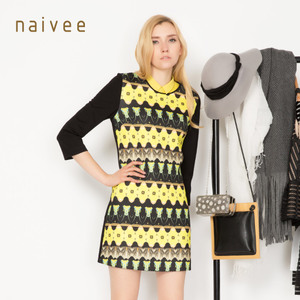 Naivee/纳薇 156460811