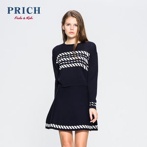 PRICH PRKW61102M