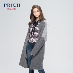 PRICH PRKC64T02M