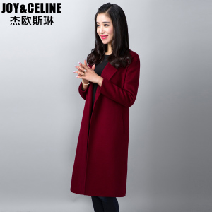 JOY＆CELINE/杰欧斯琳 SLA5YHY02