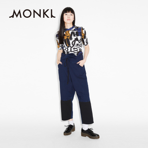 MONKI 0385762