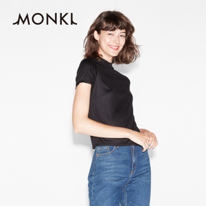 MONKI 0428845