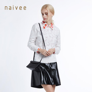 Naivee/纳薇 1611908C1