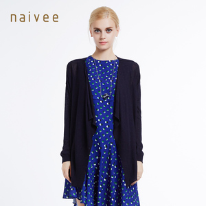 Naivee/纳薇 1613927X3